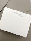Avery Stationery
