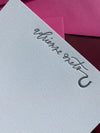 Ashley Stationery