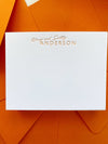 Kerry Stationery