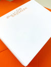 Kerry Stationery