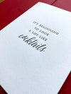 It's Beginning To Look A Lot Like Cocktails