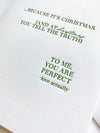Christmas : Love Actually