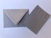 Tim Stationery