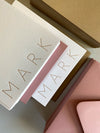 Mark Stationery