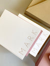 Mark Stationery