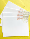 Sunshine Est Stationery