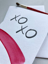 XOXO Pack
