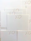 XO Blush Pack
