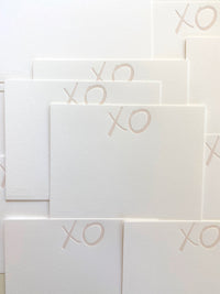 XO Blush Pack