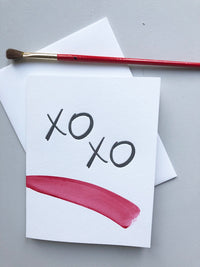 XOXO Pack